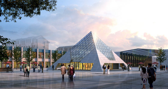 本溪在对应所需名称或序数的集合中,未找到项目。