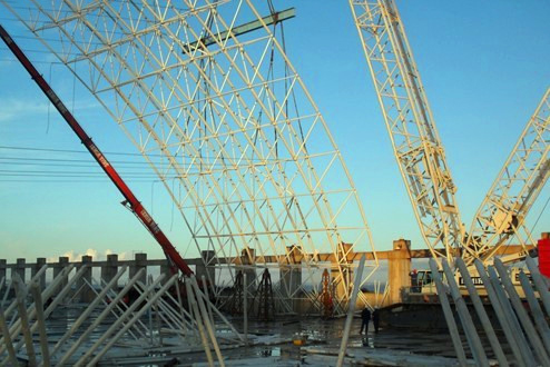 本溪在对应所需名称或序数的集合中,未找到项目。