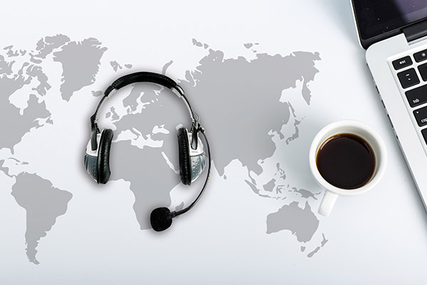 本溪在对应所需名称或序数的集合中,未找到项目。